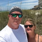 Profile Picture of Jeffery Lemons (@jeffery.lemons.31) on Facebook