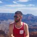 Profile Picture of Matt Isler (@matt.isler.18) on Facebook