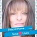 Profile Picture of Kim Funaro (@kim.funaro.313) on Facebook
