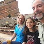 Profile Picture of James Perron (@jamesoerron) on Instagram