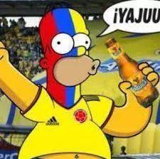 Profile Picture of Pedro Chacon (@Pedro-Chacon) on Facebook