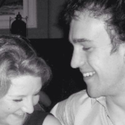 Profile Picture of Scott Mcmurtry (@ScottMcMurtry) on Twitter