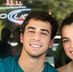 Profile Picture of Josh Macri (@josh.macri.7) on Facebook