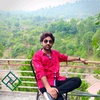 Profile Picture of Aftab Ahmad (@@affii555) on Tiktok