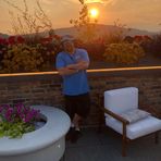 Profile Picture of Jon Foss (@jon.foss.90) on Facebook