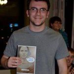 Profile Picture of Mark Billard (@drallibkram) on Instagram