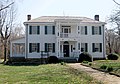 Profile Picture of Murrell Home - Wikipediaon Wikipedia