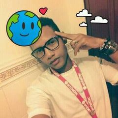 Profile Picture of Joel Gelfren (@joelgelfren) on Tiktok