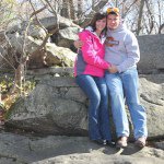 Profile Picture of Lance Hinton (@lanceehinton) on Instagram