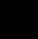 Profile Picture of Ivan Mok (@ivan.mok.629579) on Facebook