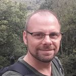Profile Picture of Michael Hönig (@michael.hoenig.72) on Instagram