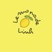 Profile Picture of Linh Lemonade (@bui1828) on Pinterest