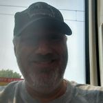 Profile Picture of Christopher Kindem (@chriskindem) on Instagram