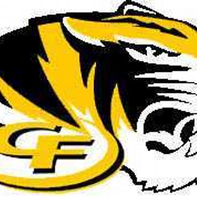 Profile Picture of Robert Koch (@CFallsboyscc) on Twitter