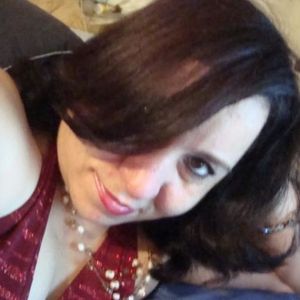 Luz Valdes - Myspace Profile Picture of Luz Valdes (@sweet-sour-68) on Myspace