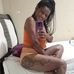 Profile Picture of Mirian Almeida (@mirian.almeida.3914207) on Facebook