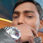 Profile Picture of BRIJESH CHAUHAN (@brijesh_jahanaganj) on Instagram