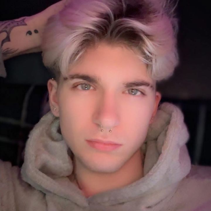 Profile Picture of ✧𝓜𝓸𝓷𝓻𝓸𝓮✧ (@gallaroe) on Tiktok