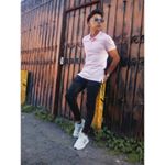 Profile Picture of Emiliano Onofre (@_daniel_onofre) on Instagram