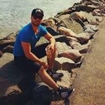 Profile Picture of Fabian Benito (@fabian.benito) on Instagram