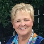 Profile Picture of Chris Puryear (@chrispuryear) on Instagram