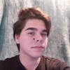 Profile Picture of Drew Croker (@@drew.croker) on Tiktok