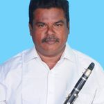 Alexander Richard Shedden - Instagram Profile Picture of Alexander Richard Shedden (@alexanderrichardshedden) on Instagram