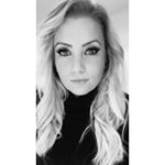 Profile Picture of Hollie (@hollie_wigginsxo) on Instagram