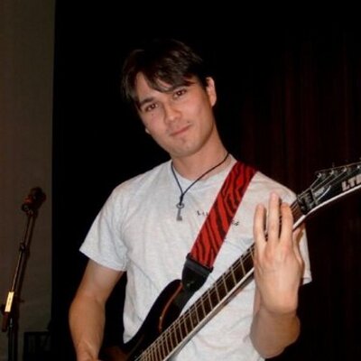 Profile Picture of Mark Coons (@mcoons2000) on Twitter