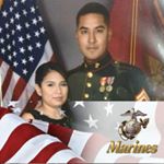 Profile Picture of arturo aguilar (@marines.aguilar) on Instagram