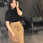 Profile Picture of Debra Lucas (@debralucas578) on Instagram