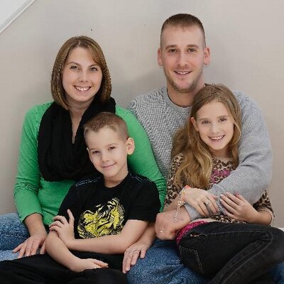 Profile Picture of Greg Benoit (@gjbenoit02) on Twitter