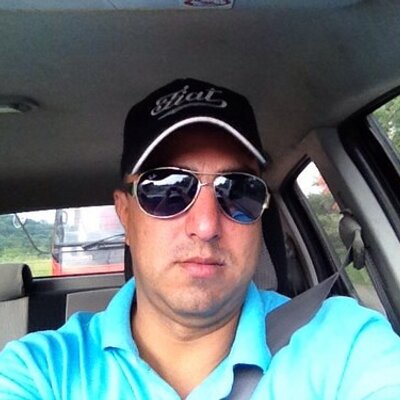 Profile Picture of Victor Gamboa (@victorgamboa78) on Twitter