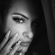 Profile Picture of Yaila Pollato Barrios (@Lapollato) on Youtube