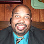 Profile Picture of Adam Grant Sr (@@DunamisWorshipCenter) on Tiktok