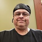 Profile Picture of John Alaimo (@johnjda56) on Instagram