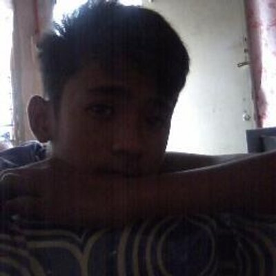 Profile Picture of James Lorenzo (@jameslorenzo_) on Twitter