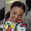 Profile Picture of Rene Esther Benoit (@@userxbngatblxe) on Tiktok