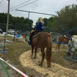 Profile Picture of FrankieJoBranhamm,sherrill (@frankiejobranhamms) on Instagram