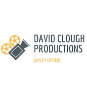 Profile Picture of David Clough (@davidclough2394) on Youtube
