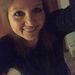 Profile Picture of Stephanie Lutes (@nursestephie67) on Pinterest