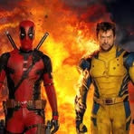 Profile Picture of Scott Lemmon (@scott.lemmon.825899) on Facebook