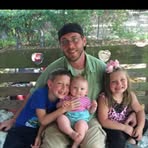 Profile Picture of Jeremiah Dansby (@jeremiah.dansby.1) on Facebook