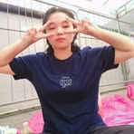 Profile Picture of Wang's Waiyi Chan (@wang.s.waiyi.chan) on Facebook