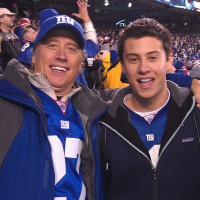 Profile Picture of Randy McAdam (@RandyMcAdam) on Twitter