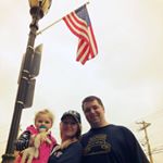 Profile Picture of Brian Weigand (@weigs4) on Instagram