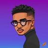 Profile Picture of ᴄ ᴏ ʀ ᴇ ʏ ♡ (@corey_gabriel) on Tiktok