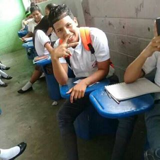 Profile Picture of Jeremy Gozales (@jeremy.gozales.9) on Facebook