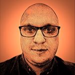 Profile Picture of Michael Bronson (@m.bronson) on Instagram