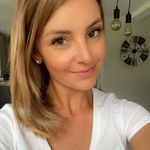 Profile Picture of Laura 🌹 (@lora_ackermann) on Instagram